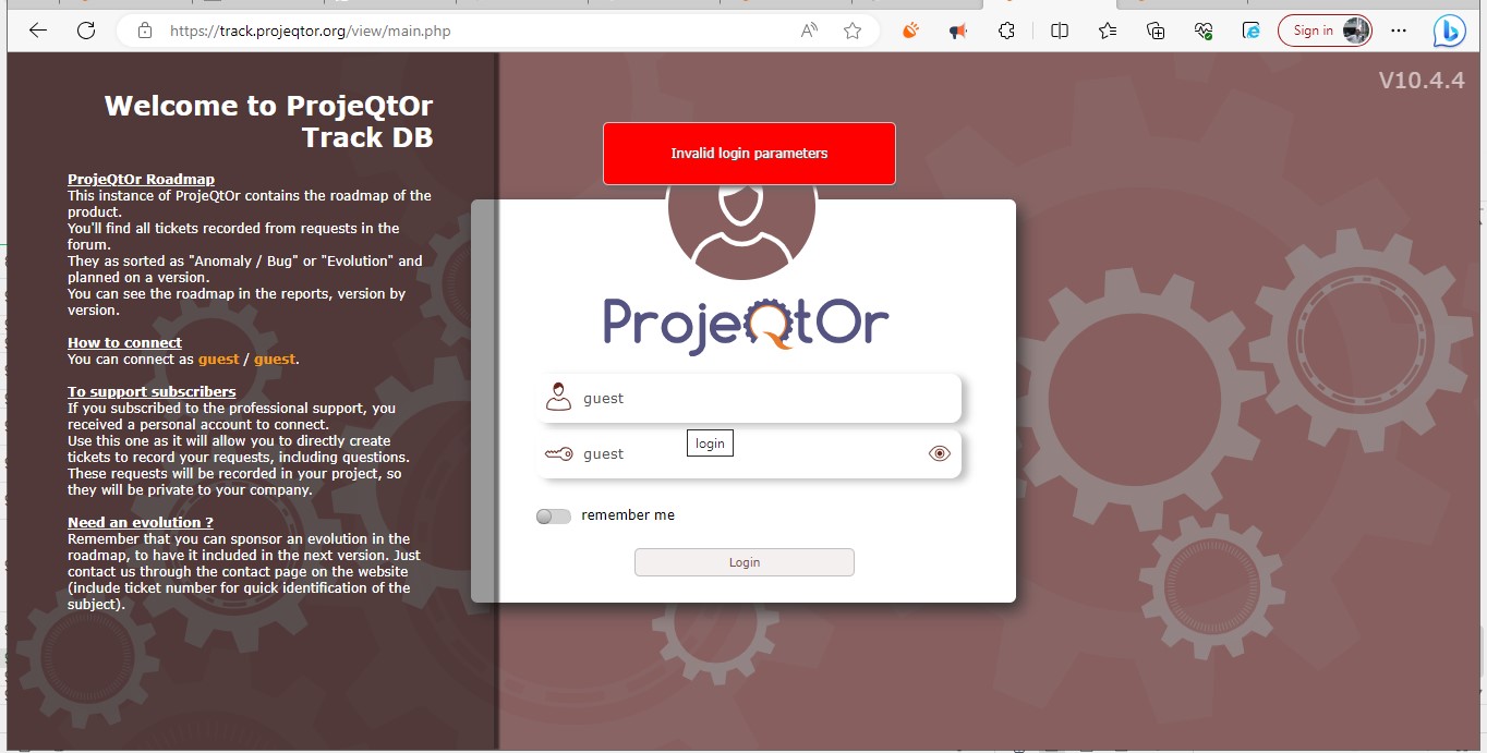 track-projeqtor-login.jpg